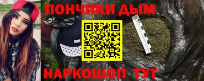мдпв Будённовск